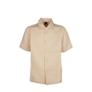 Alphatauri Man Clothing Shirts